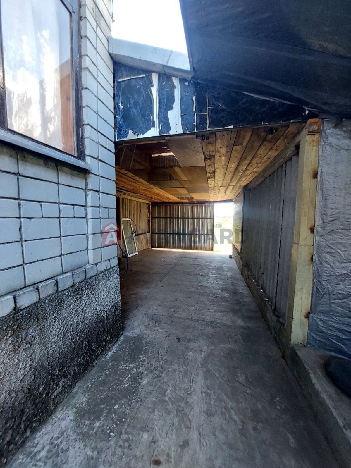 Дача, 60 кв.м. фото 15 Дача, 60 кв.м. фото 15