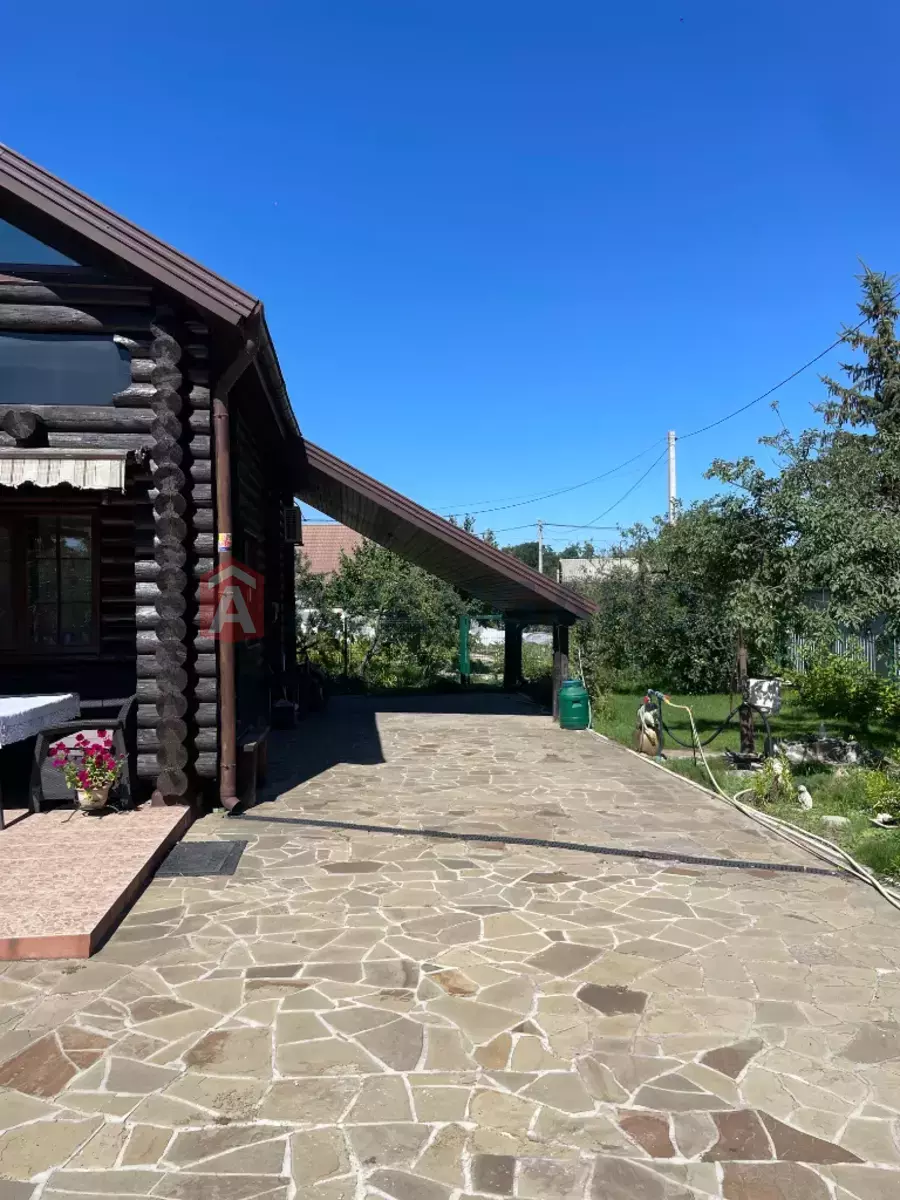 Будинок, 127 кв.м. фото 4 Будинок, 127 кв.м. фото 4