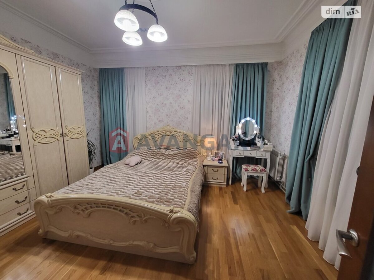 140 кв.м. фото 22 140 кв.м. фото 22