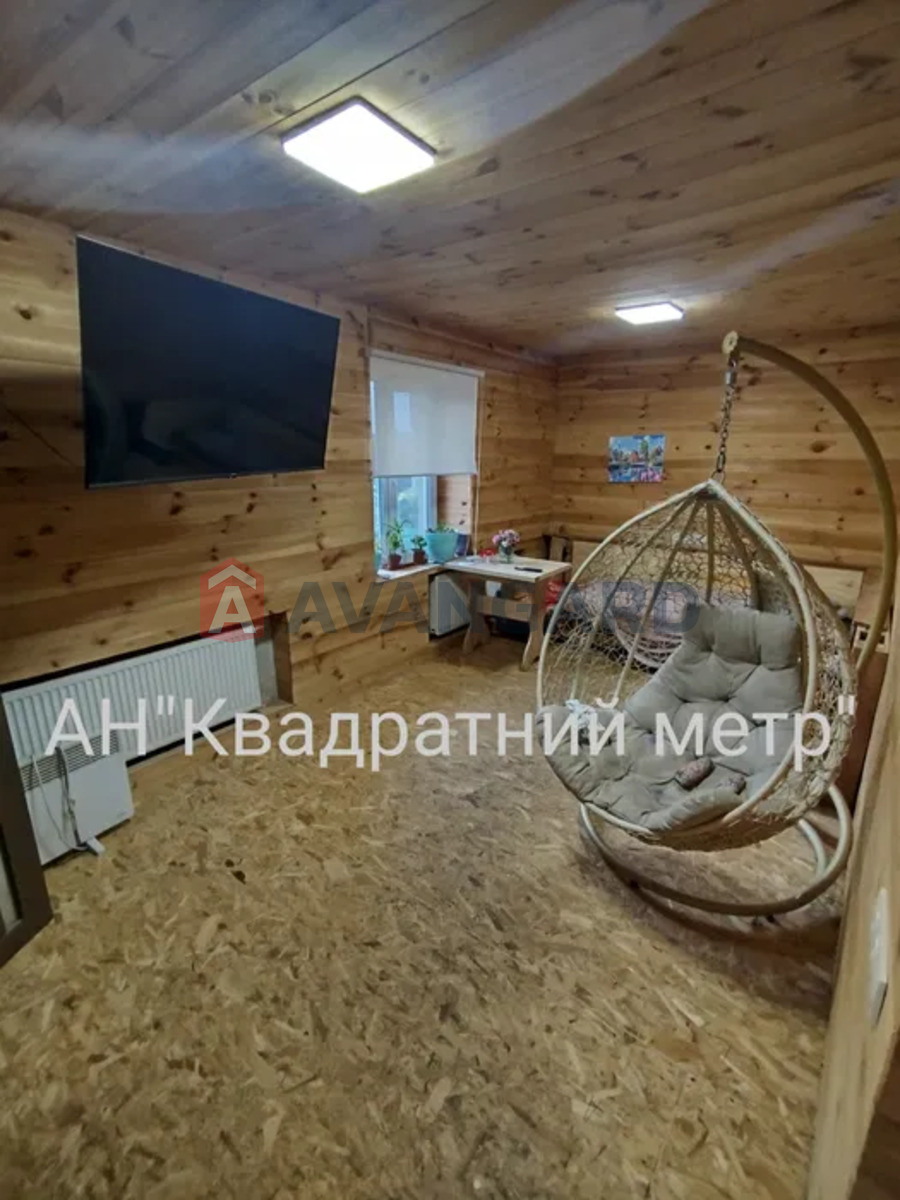 Дом, 81 кв.м. фото 1 Дом, 81 кв.м. фото 1