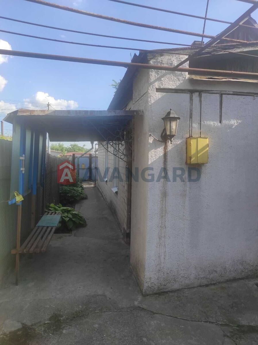 Часть дома, 34 кв.м. фото 6 Часть дома, 34 кв.м. фото 6