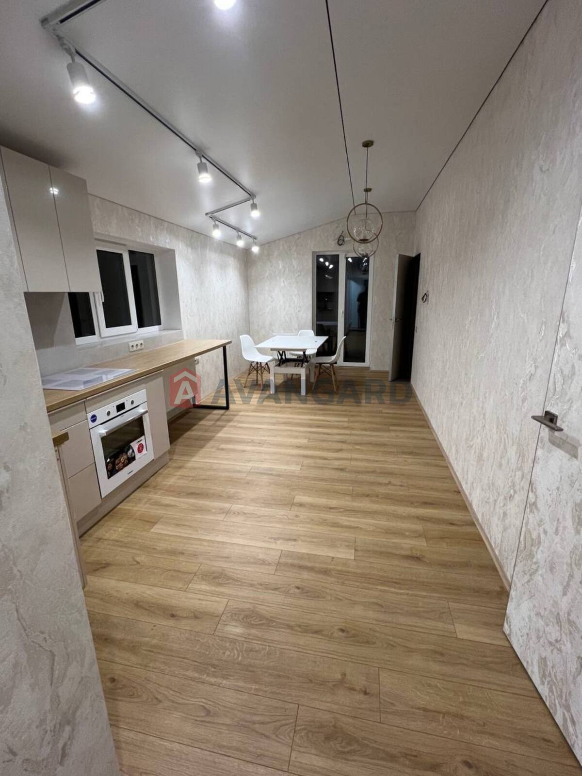 Дом, 70 кв.м. фото 21 Дом, 70 кв.м. фото 21