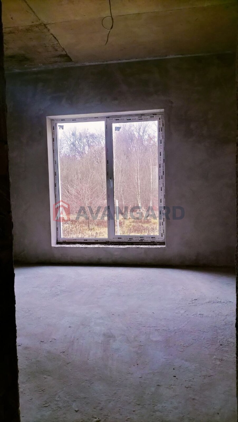 Будинок, 120 кв.м. фото 14 Будинок, 120 кв.м. фото 14