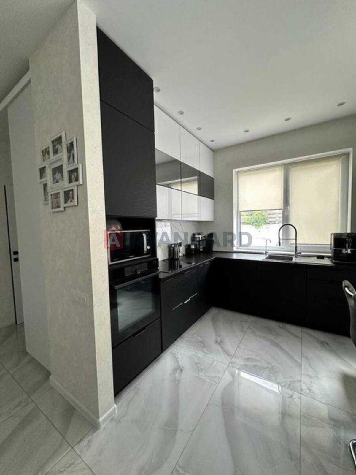 Будинок, 90 кв.м. фото 12 Будинок, 90 кв.м. фото 12