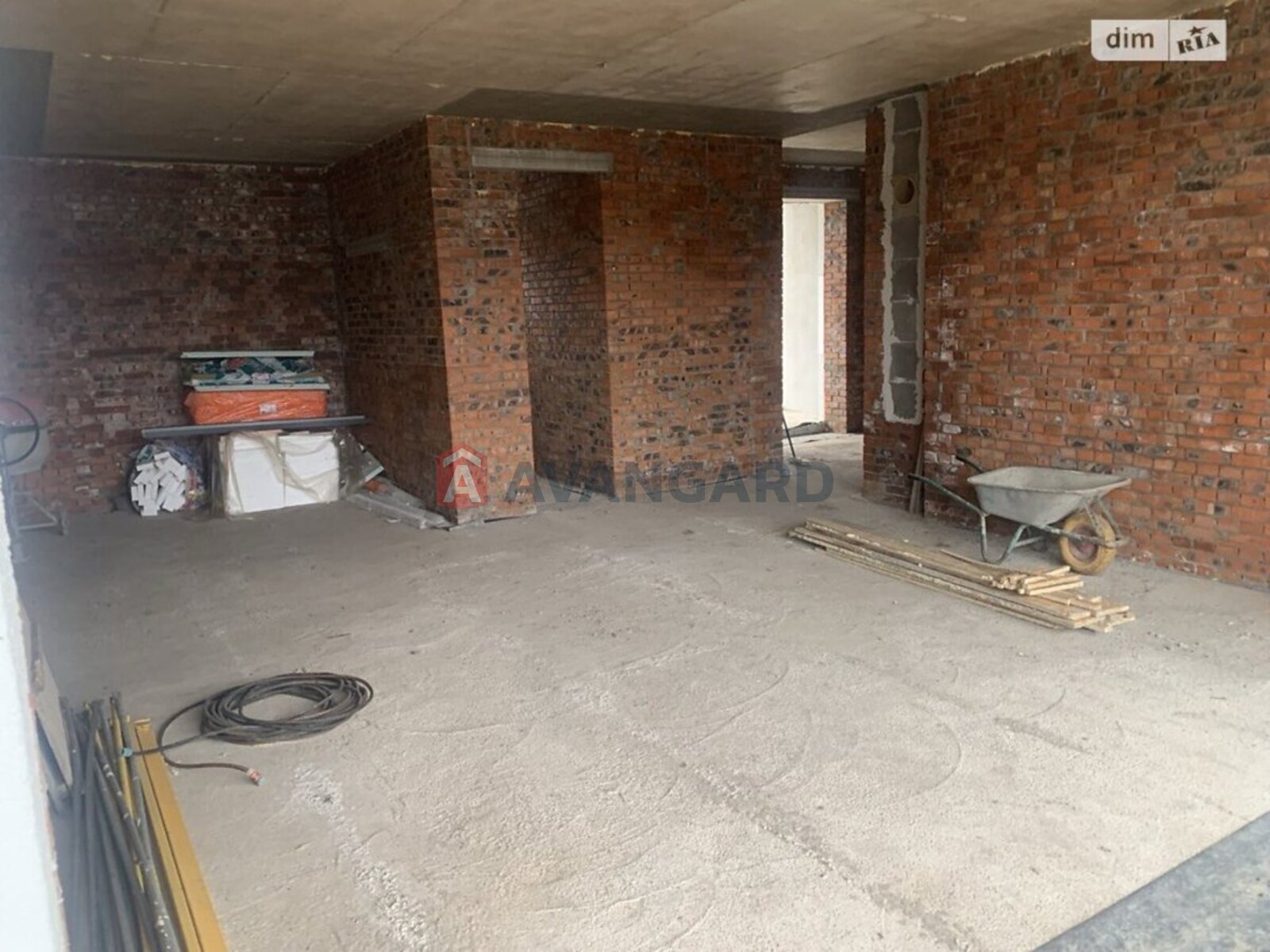 Будинок, 150 кв.м. фото 7 Будинок, 150 кв.м. фото 7