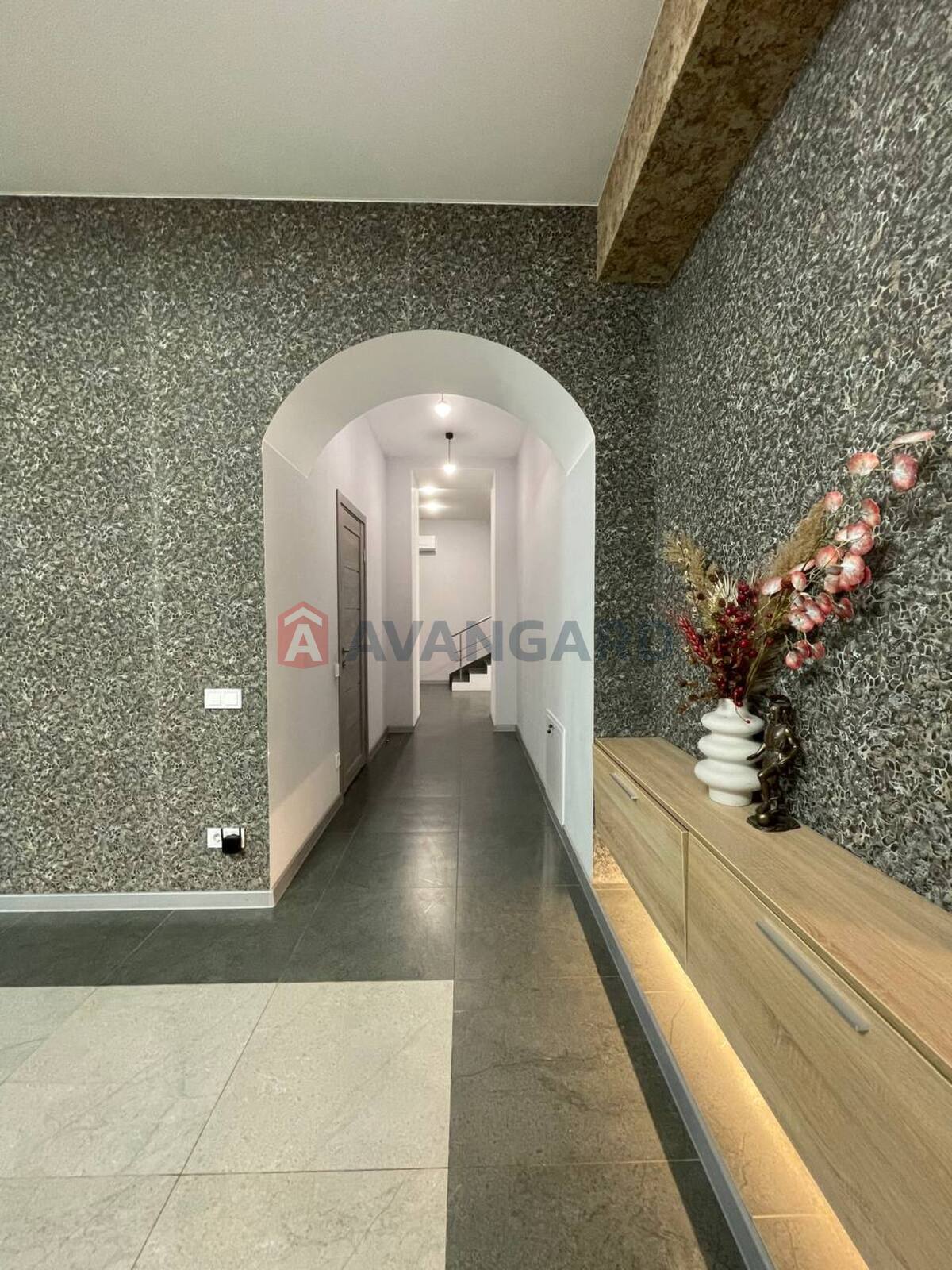 Будинок, 406 кв.м. фото 19 Будинок, 406 кв.м. фото 19