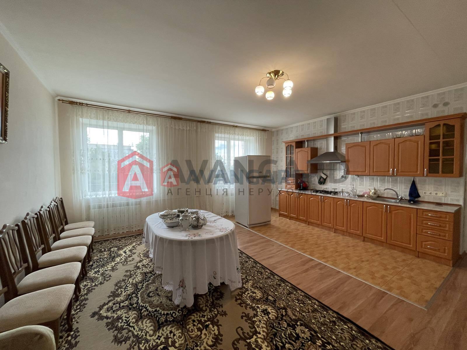 Будинок, 485 кв.м. фото 14 Будинок, 485 кв.м. фото 14