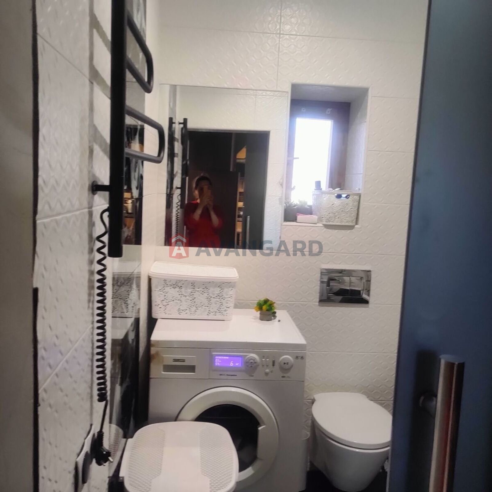 Будинок, 100 кв.м. фото 4 Будинок, 100 кв.м. фото 4