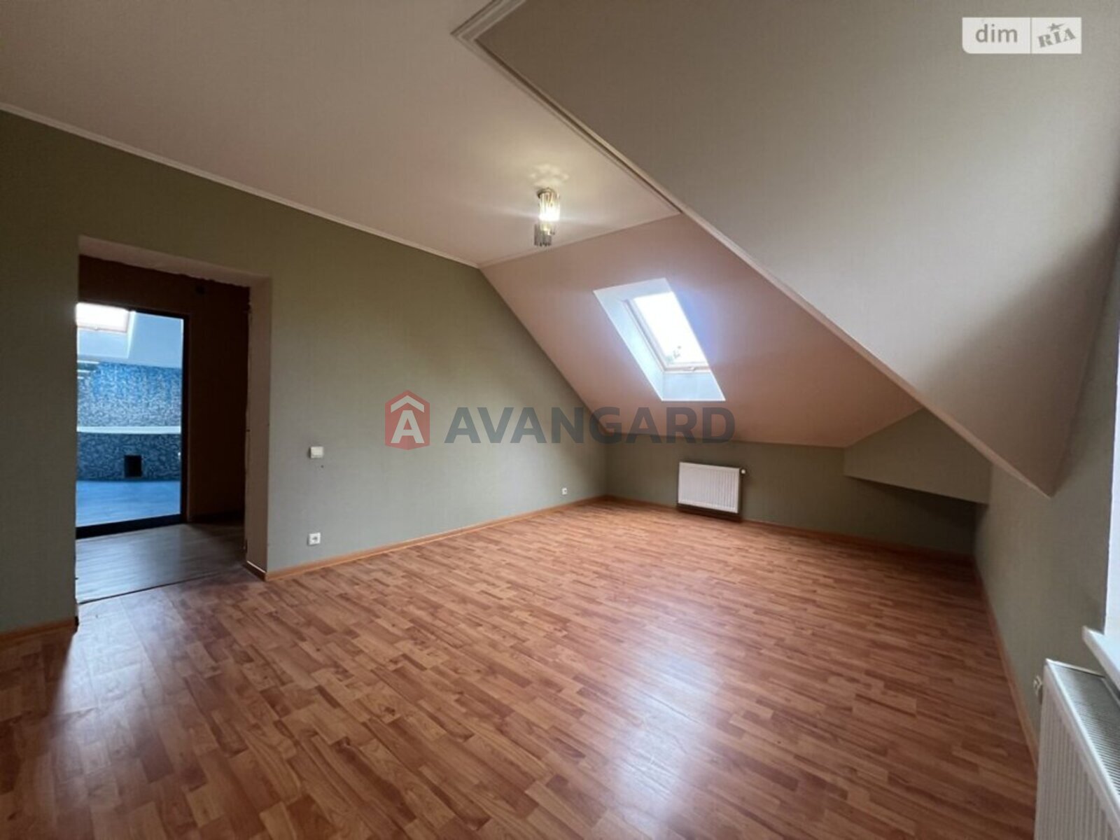 Будинок, 226 кв.м. фото 30 Будинок, 226 кв.м. фото 30