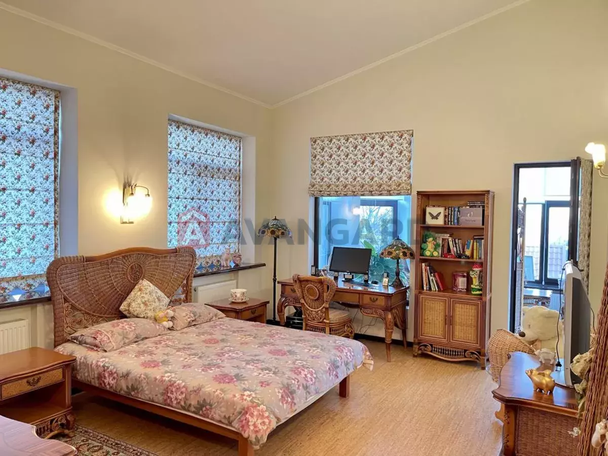 Будинок, 240 кв.м. фото 5 Будинок, 240 кв.м. фото 5