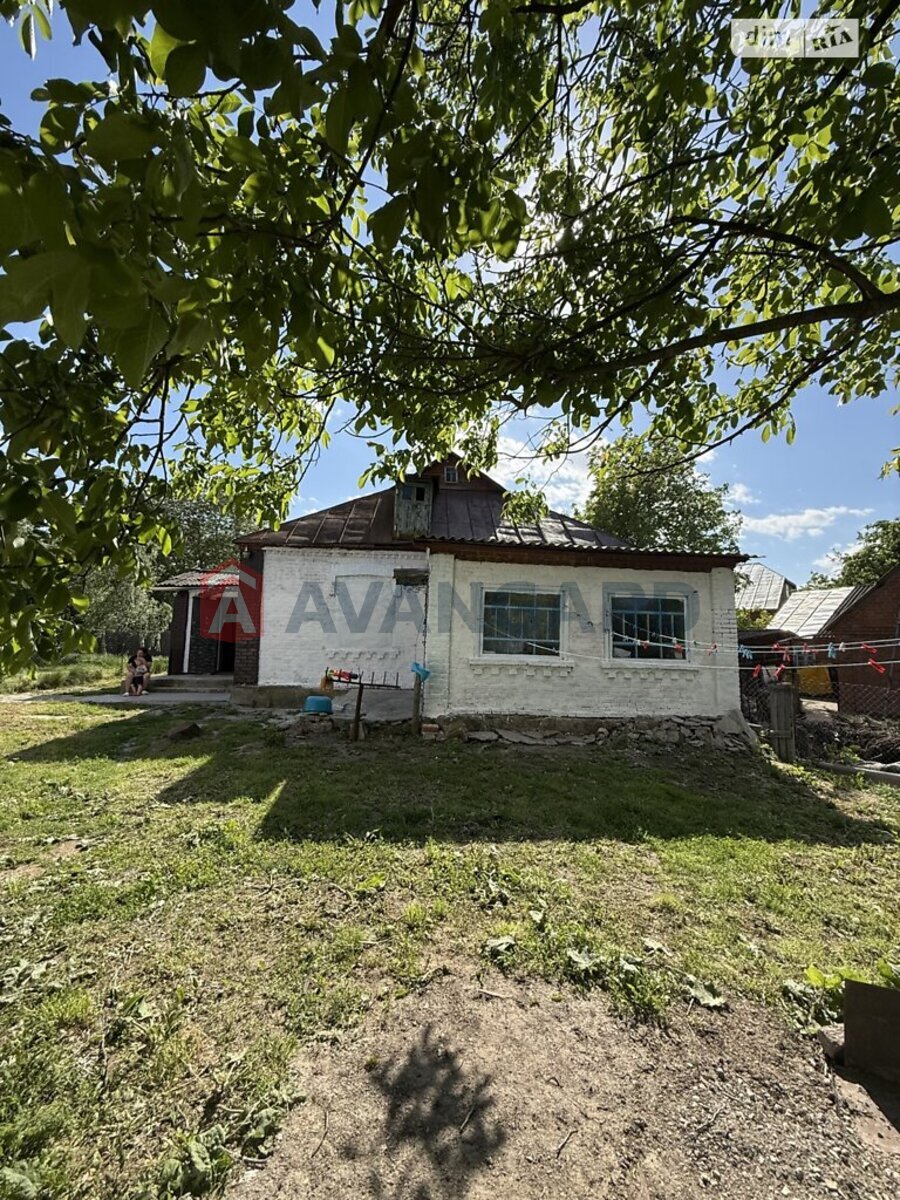Будинок, 92 кв.м. фото 1 Будинок, 92 кв.м. фото 1
