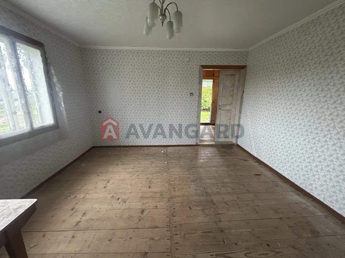 Будинок, 120 кв.м. фото 5 Будинок, 120 кв.м. фото 5