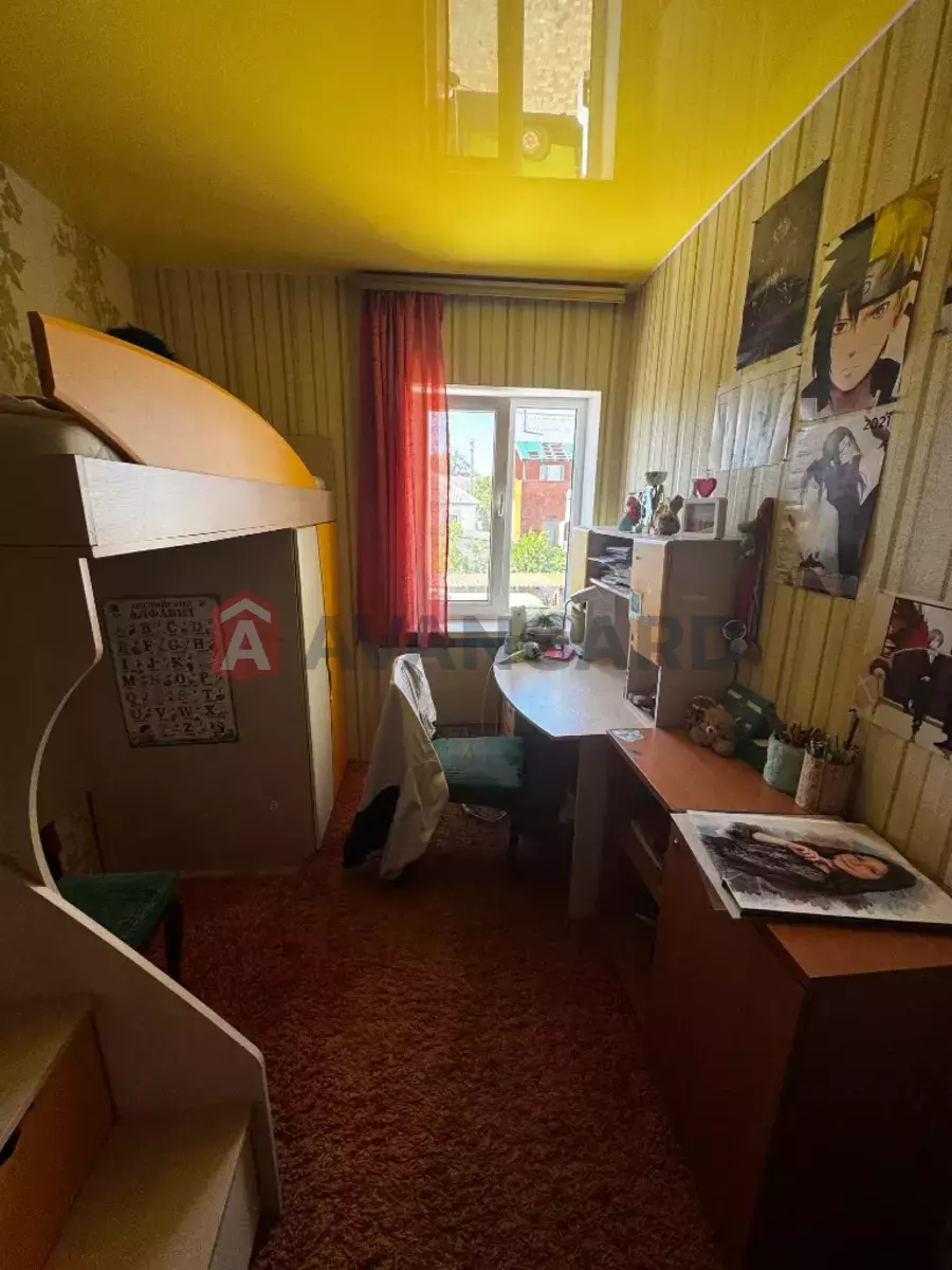 Будинок, 82 кв.м. фото 14 Будинок, 82 кв.м. фото 14
