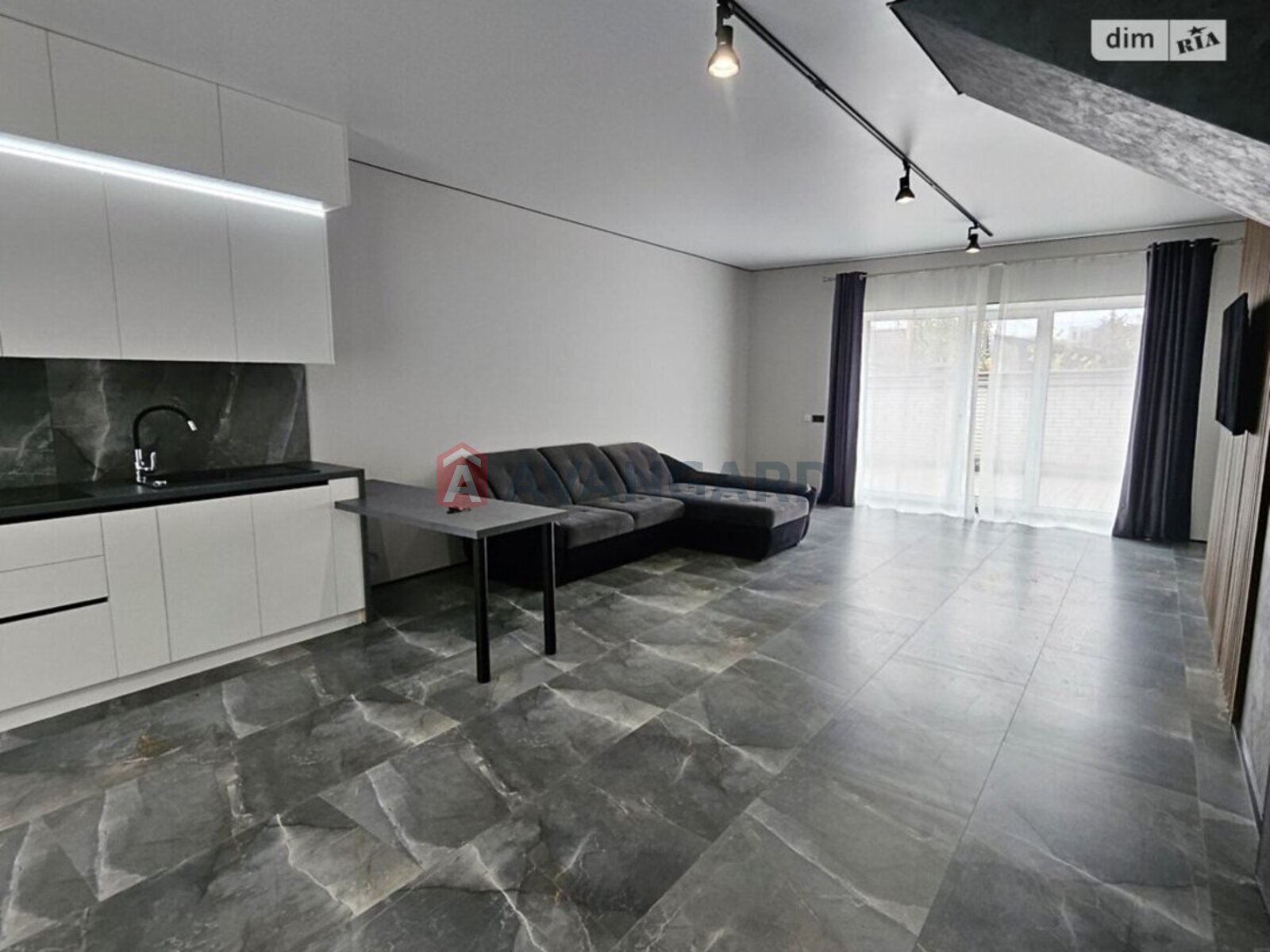 Таунхаус, 95 кв.м. фото 11 Таунхаус, 95 кв.м. фото 11