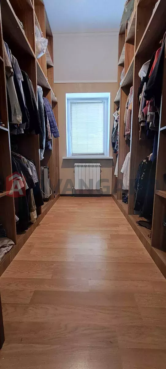 Дом, 185 кв.м. фото 10 Дом, 185 кв.м. фото 10