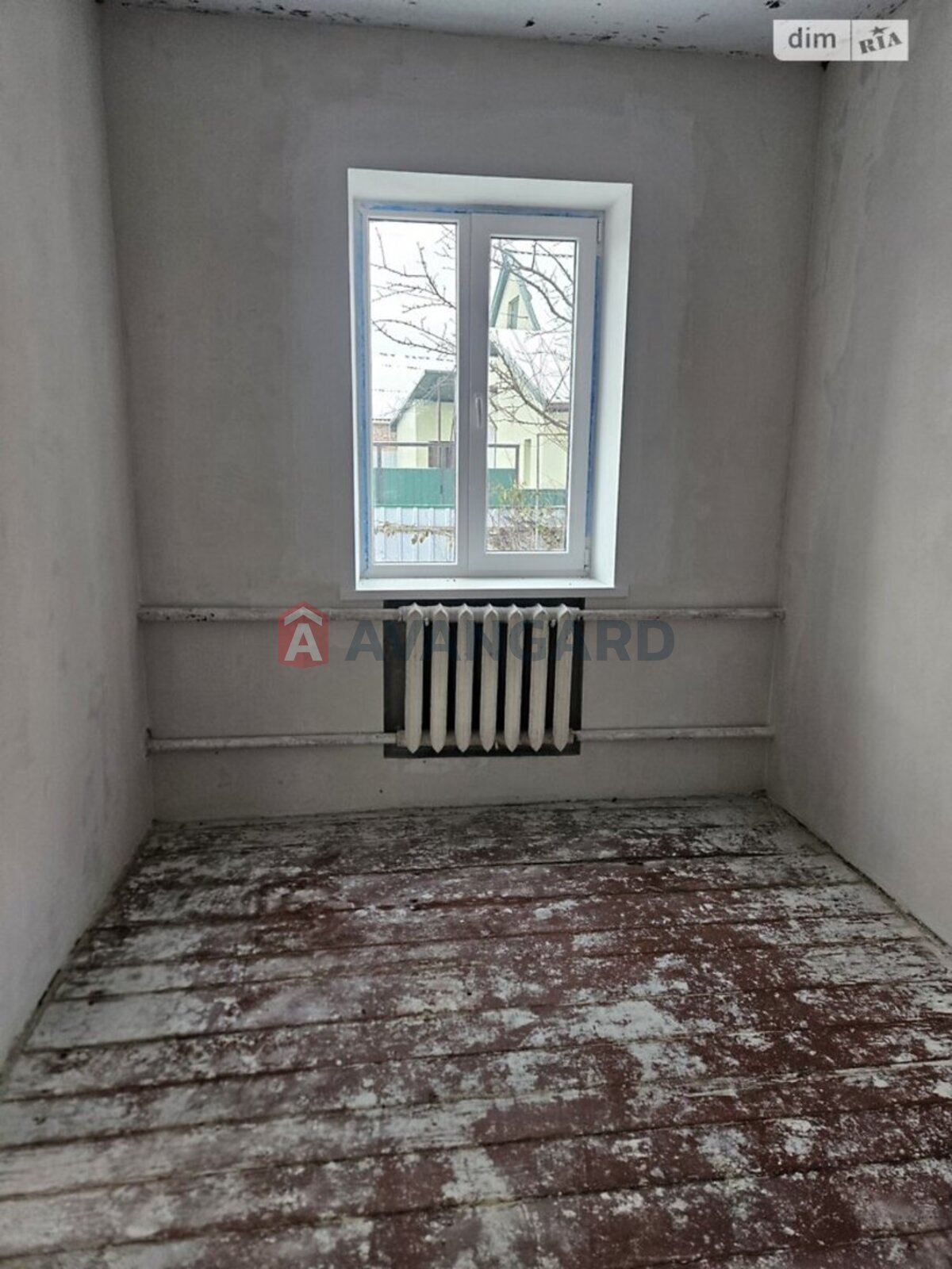 Дом, 60 кв.м. фото 5 Дом, 60 кв.м. фото 5