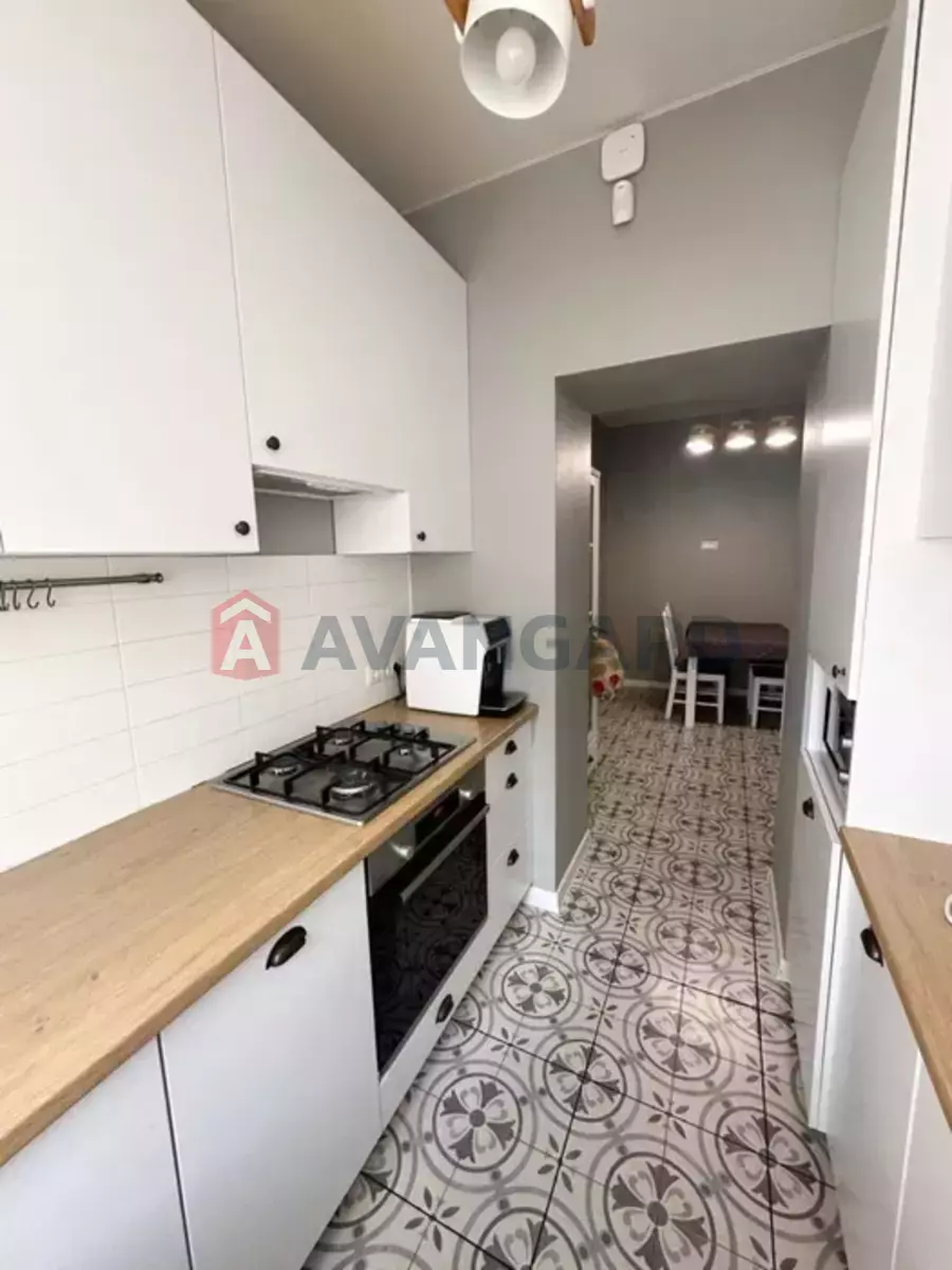 Будинок, 125 кв.м. фото 5 Будинок, 125 кв.м. фото 5