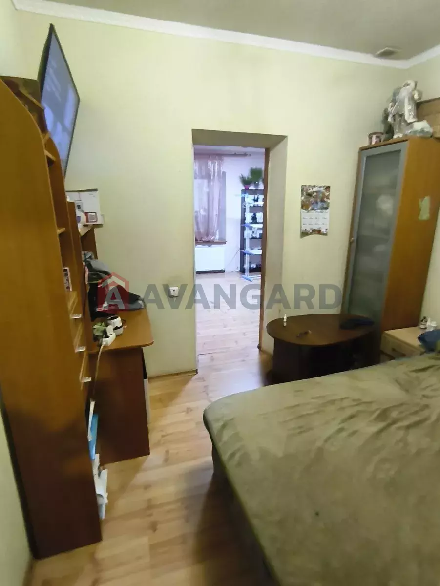 Частина будинку, 99 кв.м. фото 16 Частина будинку, 99 кв.м. фото 16