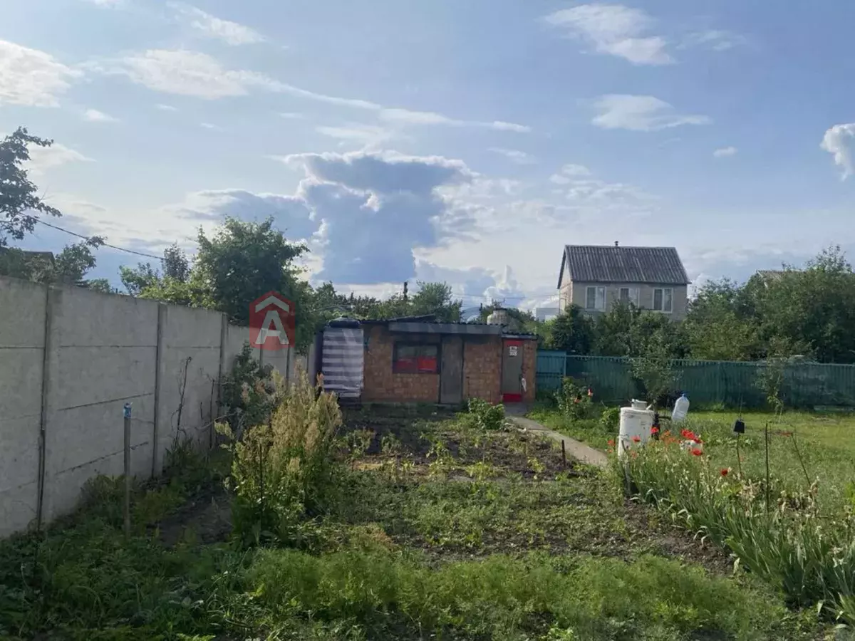 Дача фото 1 Дача фото 1