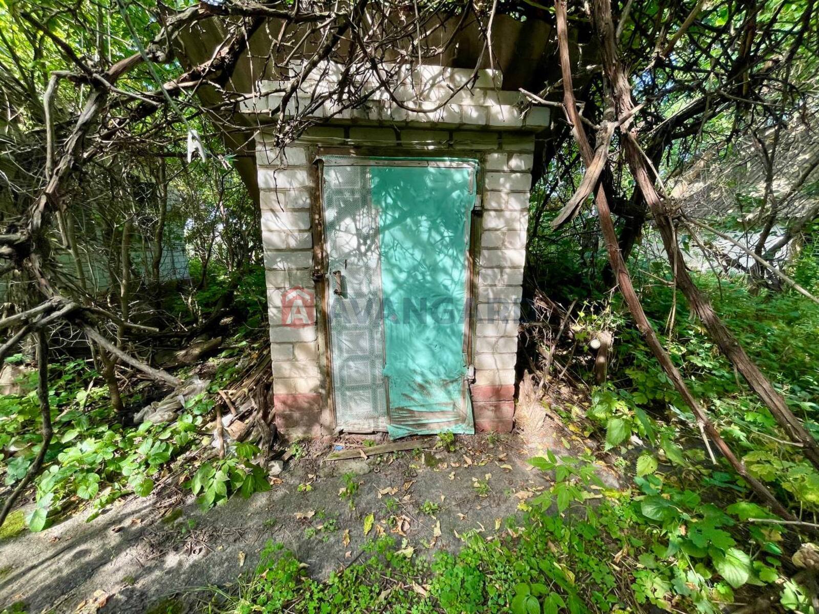 Будинок, 51 кв.м. фото 18 Будинок, 51 кв.м. фото 18