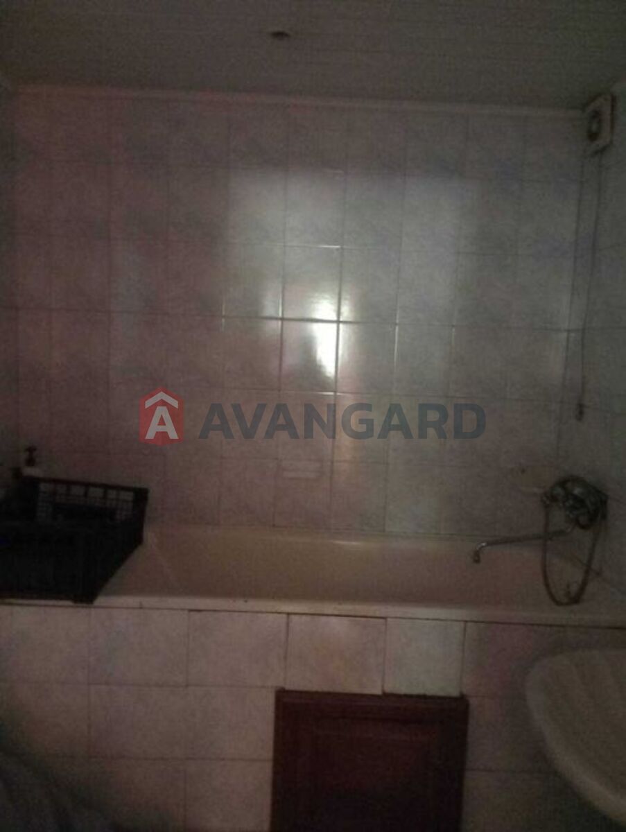 Будинок, 50 кв.м. фото 10 Будинок, 50 кв.м. фото 10