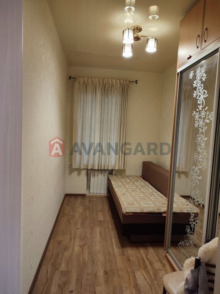 Дом, 100 кв.м. фото 6 Дом, 100 кв.м. фото 6