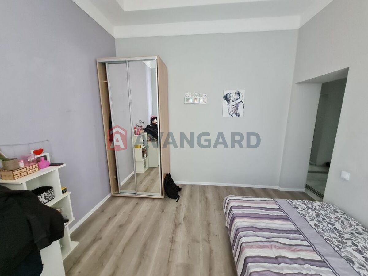 Дом, 130 кв.м. фото 18 Дом, 130 кв.м. фото 18