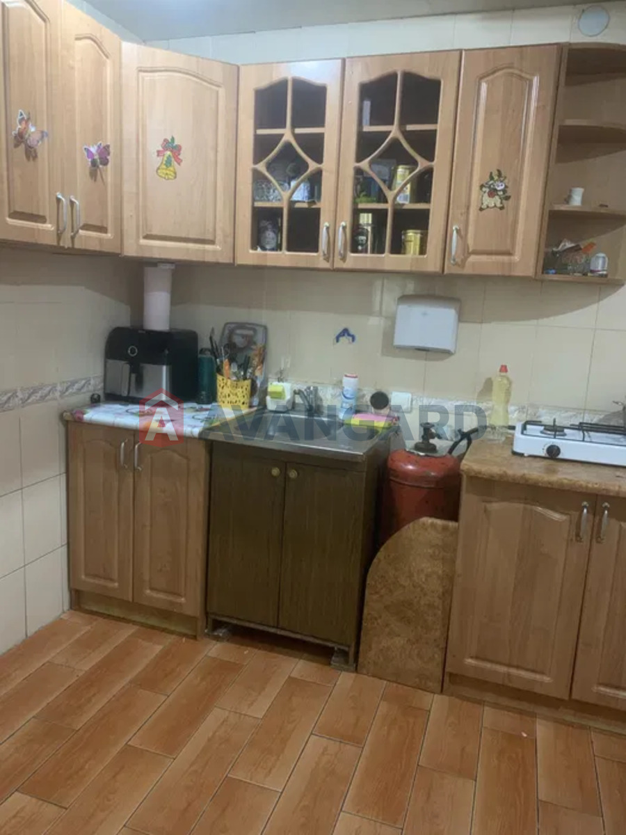 Частина будинку, 43 кв.м. фото 3 Частина будинку, 43 кв.м. фото 3