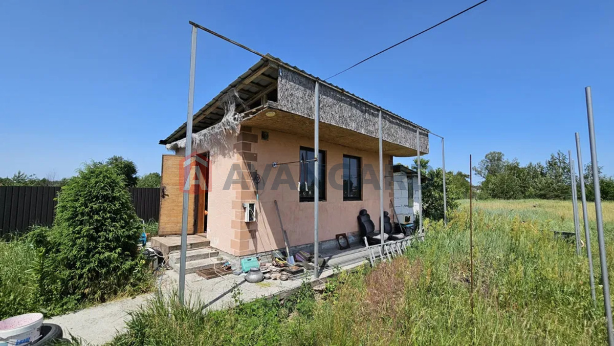Будинок, 163 кв.м. фото 4 Будинок, 163 кв.м. фото 4