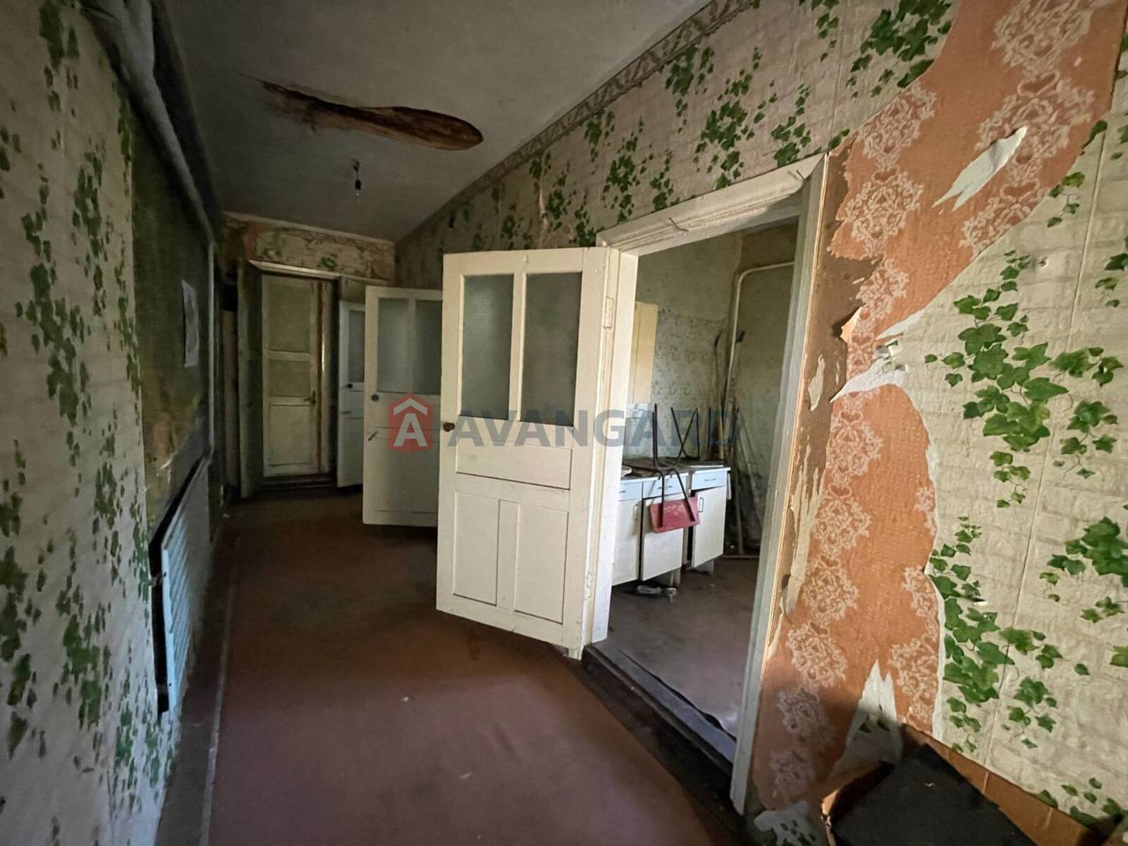 Будинок, 90 кв.м. фото 17 Будинок, 90 кв.м. фото 17