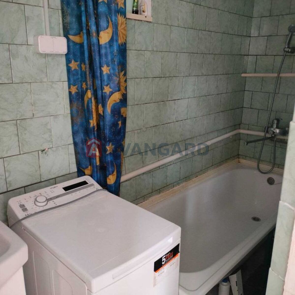 Дом, 128 кв.м. фото 19 Дом, 128 кв.м. фото 19