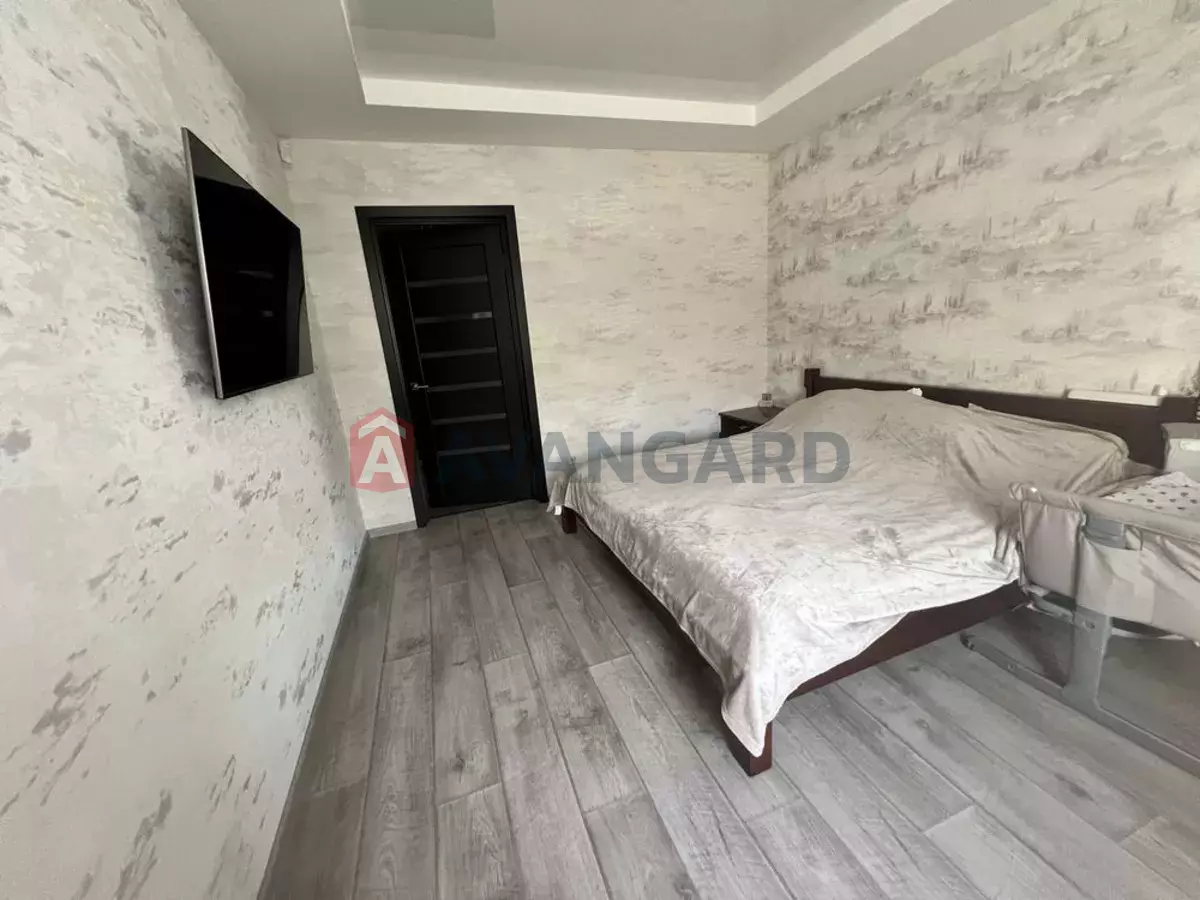 Будинок, 148 кв.м. фото 5 Будинок, 148 кв.м. фото 5