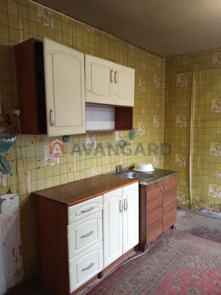 Частина будинку, 65 кв.м. фото 5 Частина будинку, 65 кв.м. фото 5
