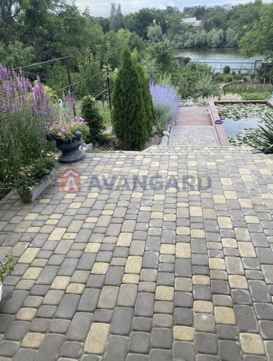 Дом, 75 кв.м. фото 15 Дом, 75 кв.м. фото 15