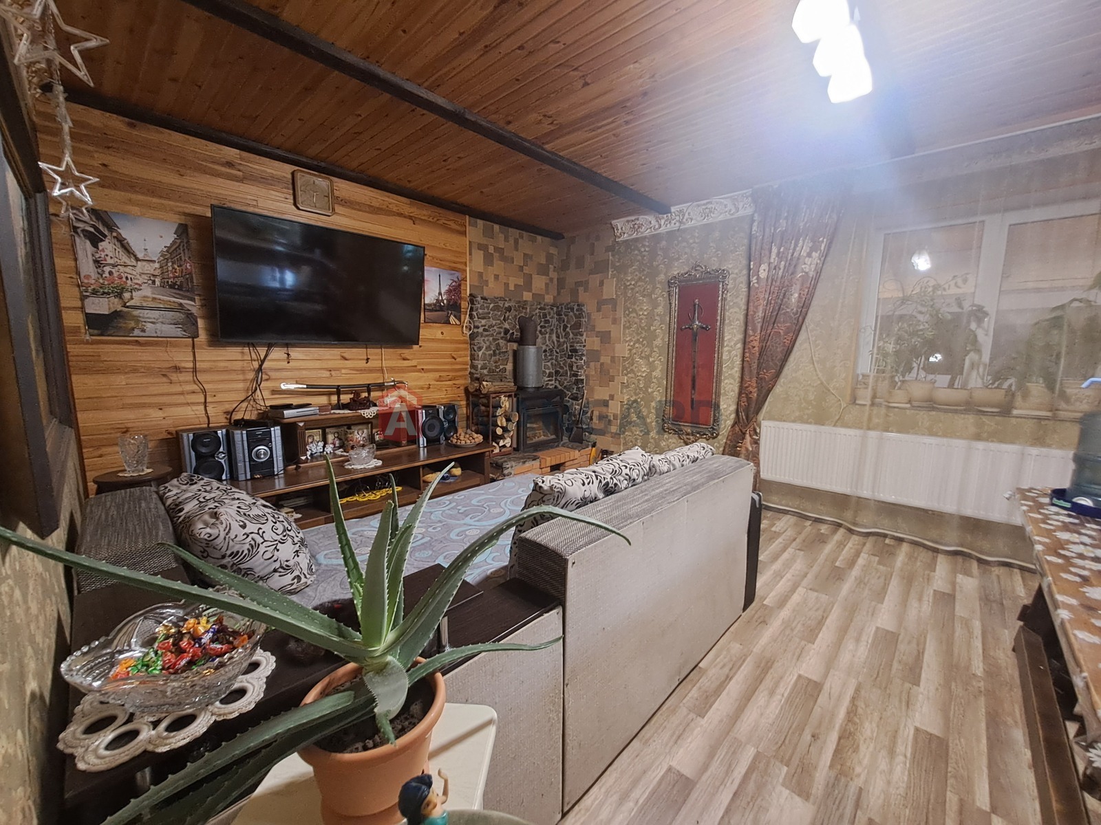 Будинок, 128 кв.м. фото 5 Будинок, 128 кв.м. фото 5