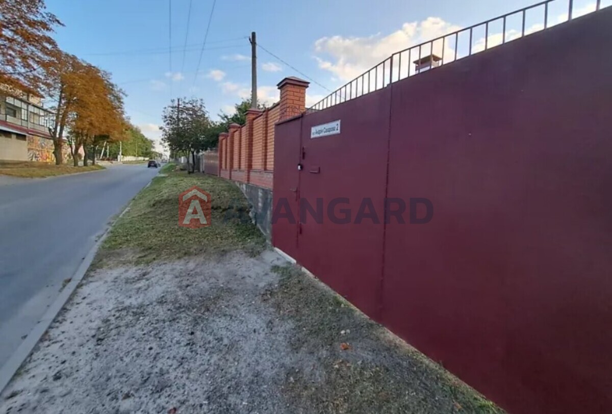 Будинок, 85 кв.м. фото 21 Будинок, 85 кв.м. фото 21