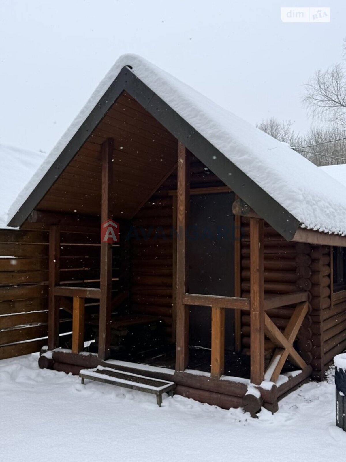 Дом, 124 кв.м. фото 6 Дом, 124 кв.м. фото 6