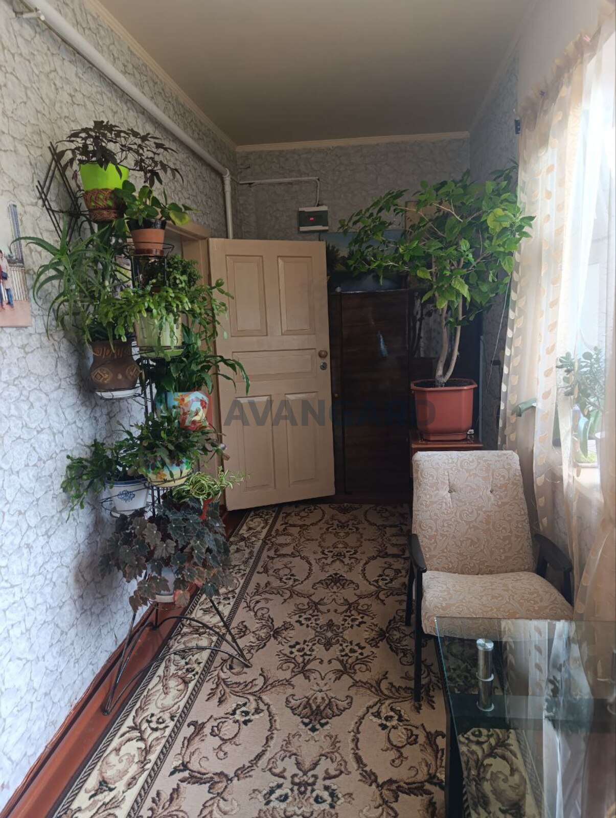 Частина будинку, 95 кв.м. фото 25 Частина будинку, 95 кв.м. фото 25