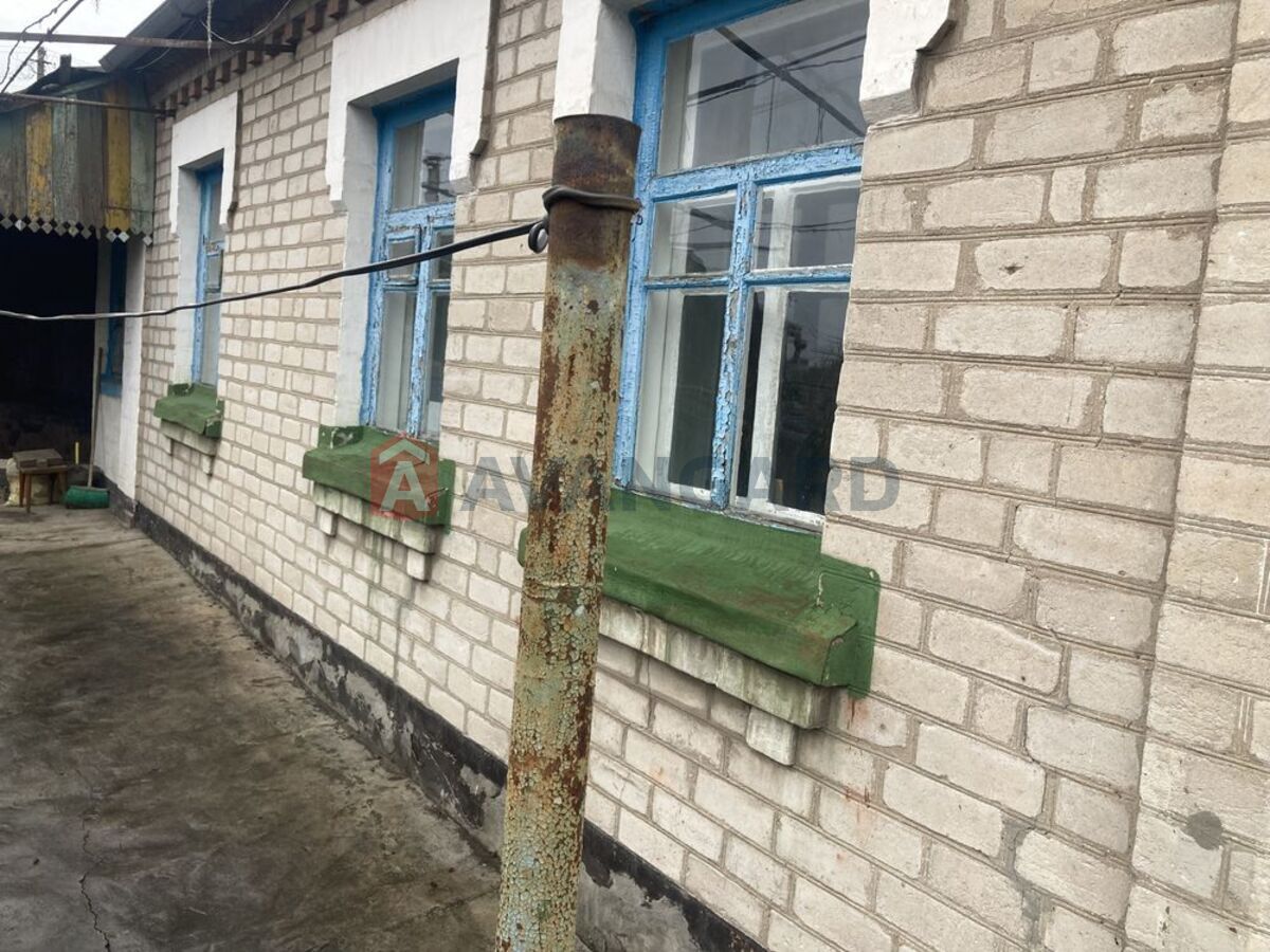 Дом, 67 кв.м. фото 4 Дом, 67 кв.м. фото 4