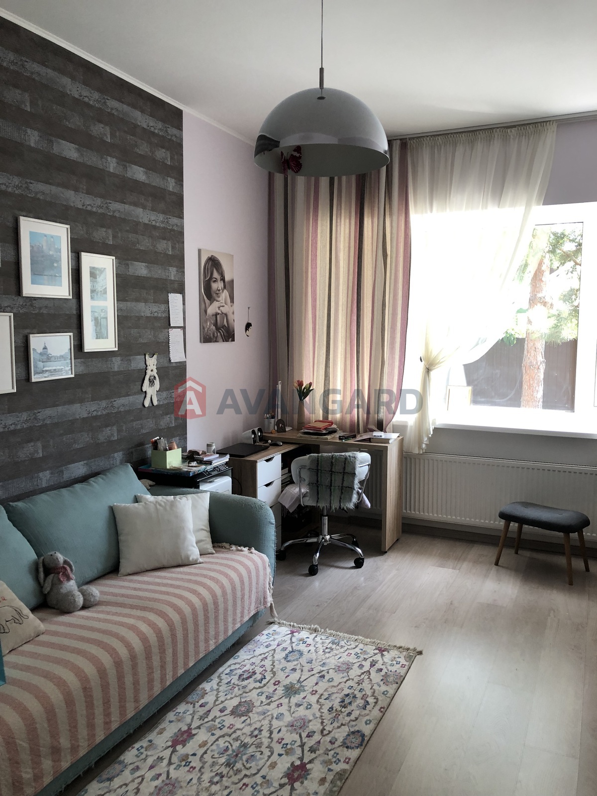 Дом, 190 кв.м. фото 11 Дом, 190 кв.м. фото 11