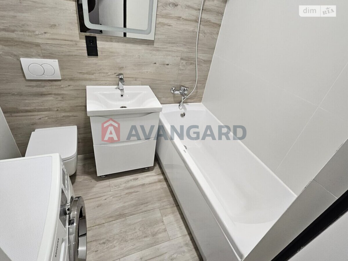 Таунхаус, 95 кв.м. фото 19 Таунхаус, 95 кв.м. фото 19