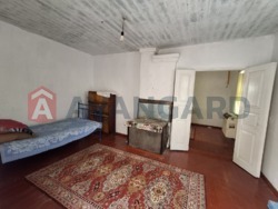 Будинок, 84 кв.м. фото 30 Будинок, 84 кв.м. фото 30