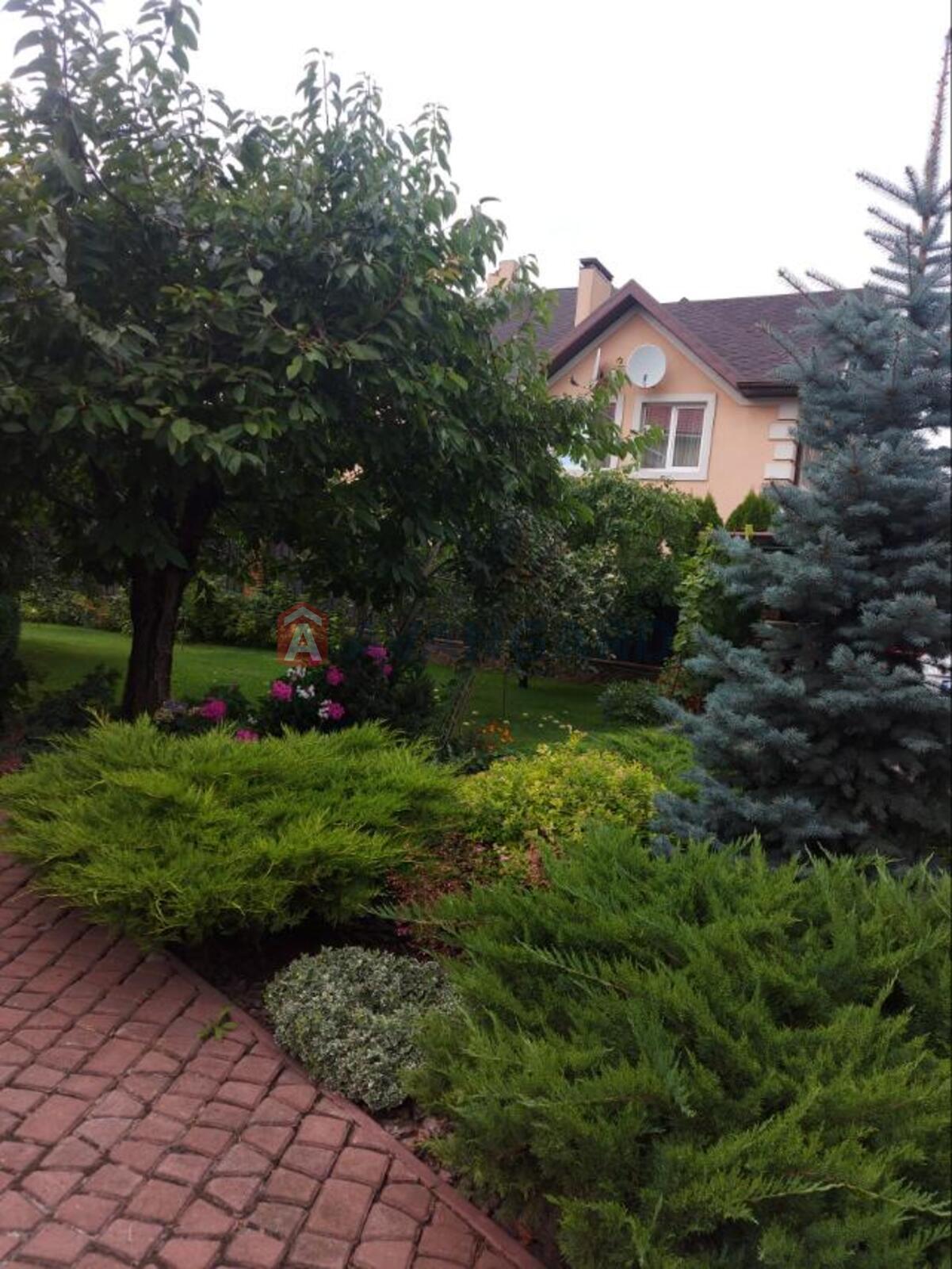 Будинок, 290 кв.м. фото 22 Будинок, 290 кв.м. фото 22