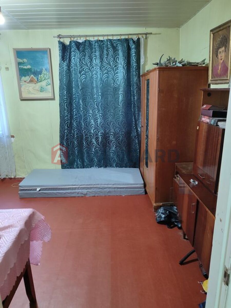 Дом, 45 кв.м. фото 19 Дом, 45 кв.м. фото 19