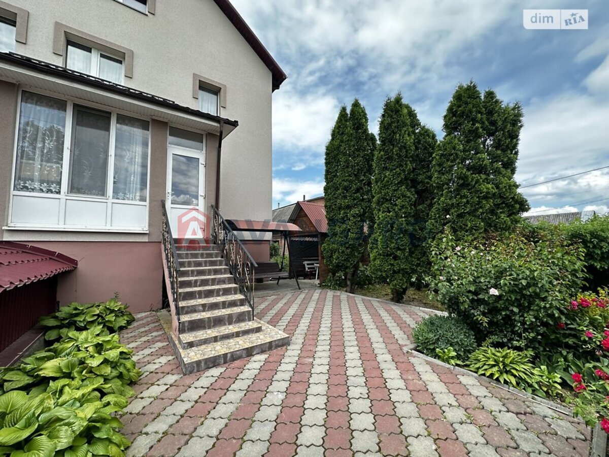 Будинок, 160 кв.м. фото 16 Будинок, 160 кв.м. фото 16