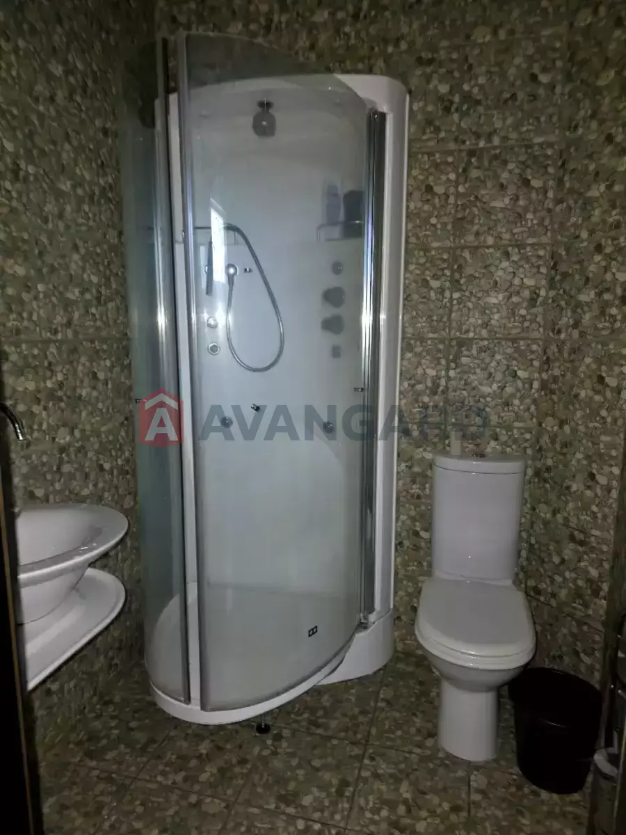 Дом, 244 кв.м. фото 13 Дом, 244 кв.м. фото 13