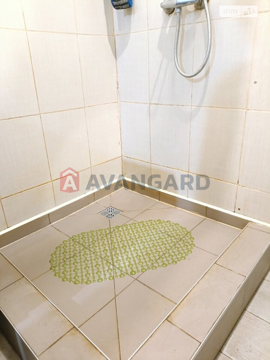 Дача, 70 кв.м. фото 17 Дача, 70 кв.м. фото 17