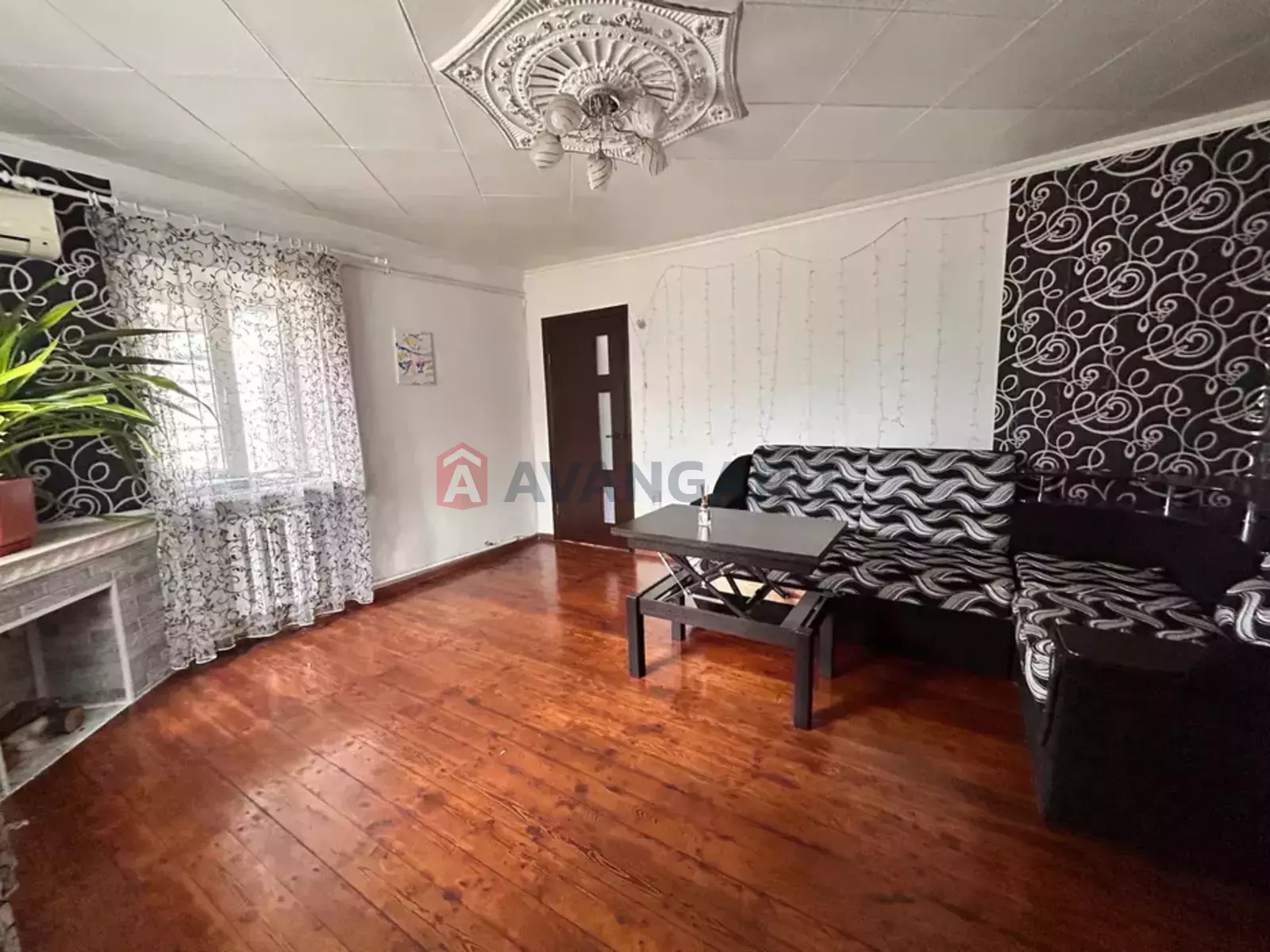 Будинок, 92 кв.м. фото 15 Будинок, 92 кв.м. фото 15