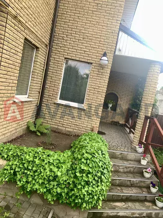 Дом, 145 кв.м. фото 12 Дом, 145 кв.м. фото 12