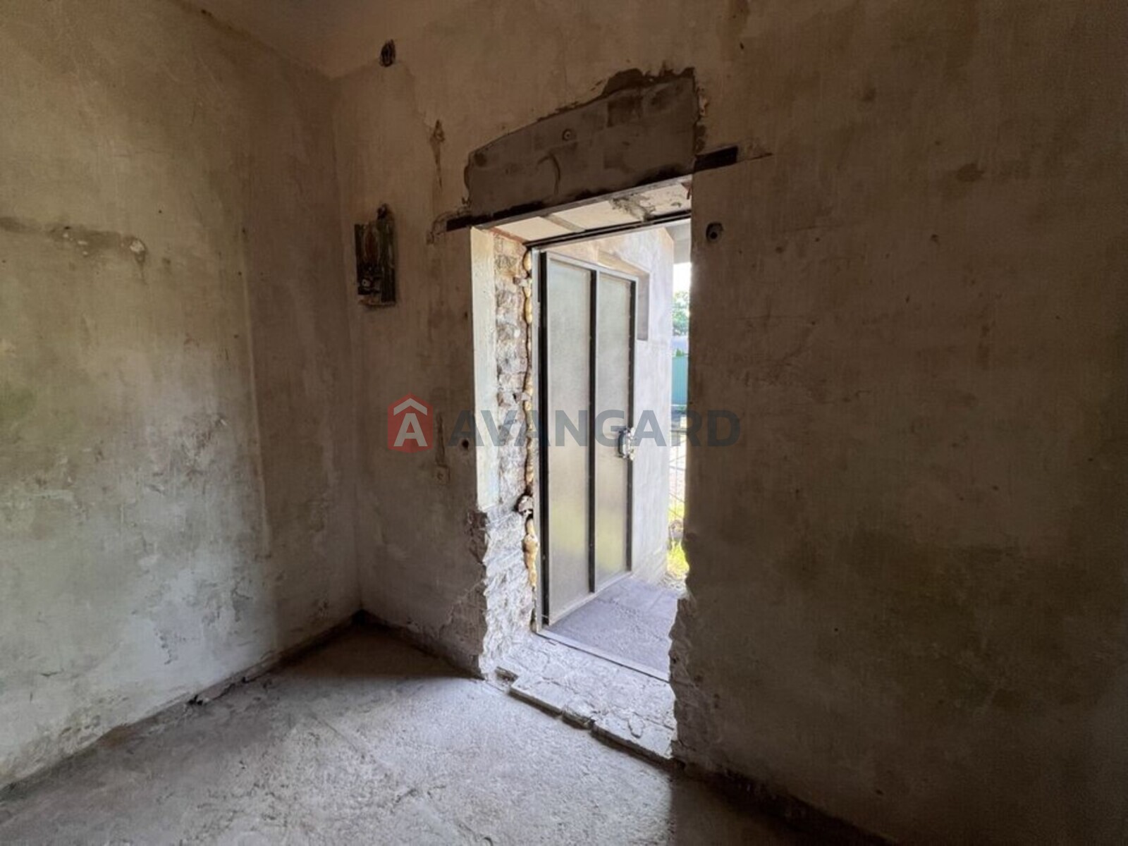 Частина будинку, 40 кв.м. фото 3 Частина будинку, 40 кв.м. фото 3